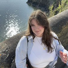 andrea ✩₊˚.⋆☾⋆⁺₊✧