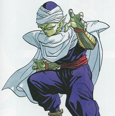 Edoardo