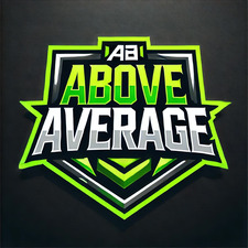 Above  Average