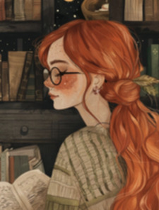 Monica