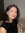 Karen Monsen