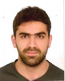 عبدالقادر سبسبي