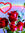 member photo member photo