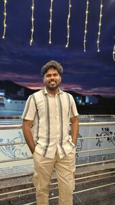 பிரதீப்வளவன் 