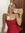 clau 