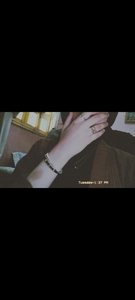 سَــــمَــــا