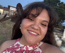 Милица Божанова