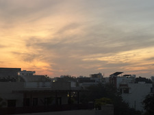 zainab