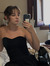 mrl_grl