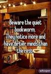 Read2Live
