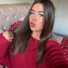 Lauren Cousins