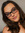Lexi Rumley