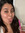 Lizette Mendez
