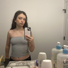 emma lucille