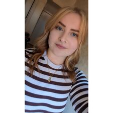 Emily Parker