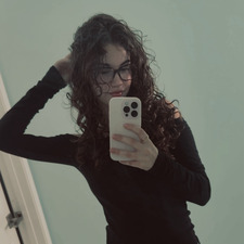 Daniela Adam