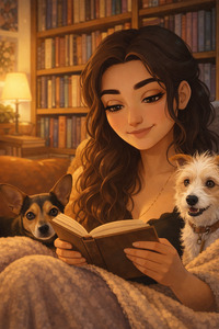 Гюлсечер А.