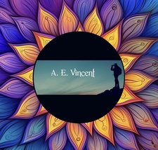 A. E. E Vincent