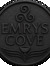 Emrys Cove