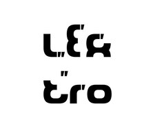 Lektro