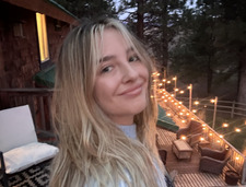 Payton Hyatt