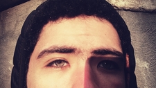 مُحمد