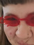 Laura J...