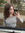 leonaa w