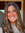 Lauren Glenn
