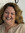 Janice Fogerson