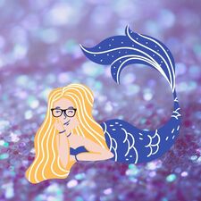 Ariel H