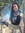 Nilyal