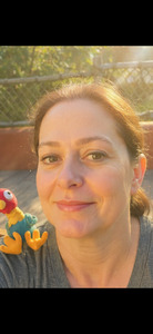 Linda Johnson