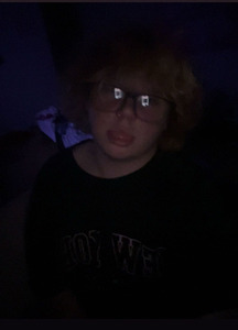 Braydon Wright