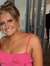 Emily M...