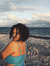 Gilia Jose