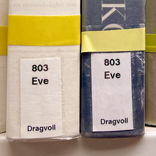 Eveline Sofie Saatvedt