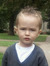 Callum ...