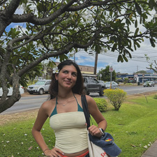 Alessia