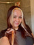 Liz Antal