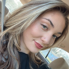 Serena Miskimen