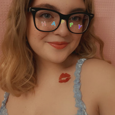 Sydney Marsh
