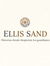 Ellis Sand