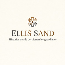 Ellis Sand