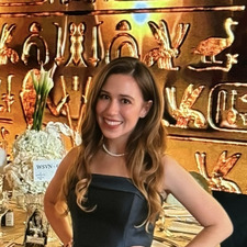 Jack JustOneMoreChapter