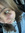 Amyy