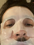 Ethan D...