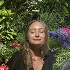 Isabelle Versluis