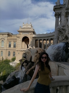 Васи Джиджова