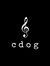 cdog &#...